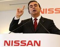 （第４２回）企業改革の役割を外国人に期待する