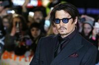 ジョニー･デップの愛犬に安楽死の危機！ 検疫受けず入国で豪当局が警告