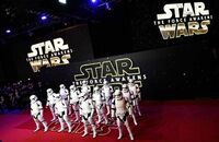 ｢スター･ウォーズ｣次回作は2017年12月公開 2017年5月から延期