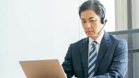 採用担当者が川柳でぼやく｢Web面接に母乱入｣ ｢リモートで面接するため出社する｣と嘆く声も