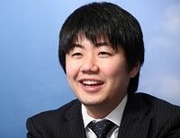 私にとって起業は、バンドをやるのと同じ感覚なんです--村上太一・リブセンス社長(第3回)