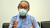 ｢都会の視点で地方交通の問題は解決できない｣ 両備グループ 小嶋光信代表兼CEO