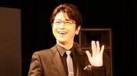 及川光博｢2点突破スペシャリスト｣という凄み イメージでくくれないビジネスパーソンの資質