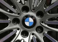 独ＢＭＷの2月販売は過去最高を更新 中国で29.1％の大幅増加