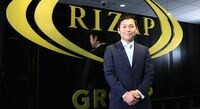 ライザップ社長6000字インタビュー全文 渦中の瀬戸社長が｢失敗の本質｣を語る