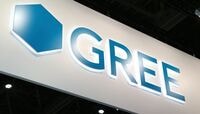 グリー､スマホゲームで味わう生みの苦しみ 急成長から急降下､そして上場来初の赤字
