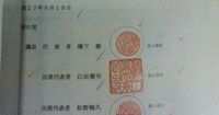 橋下徹氏は今年8月まで維新の党代表だった 法廷闘争で露になる維新の党の自己矛盾