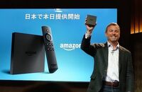アマゾンの動画配信は､非常識の塊だった ｢プライムビデオ｣が他社サービスと違う理由