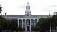 厳しさ増す大学経営を支える財務戦略の3つの柱
