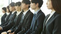 1カ月で見えた､25年度｢新社会人｣の特徴はコレだ