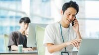 送信で終わりじゃない｢ビジネスメール｣のマナー