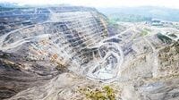 パプア政府｢中国企業の金鉱採掘権｣を強制剥奪