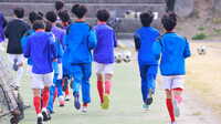 部活の地域移行で｢日本のスポーツ｣が一変する訳