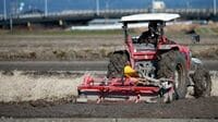 ｢外国人は危険｣論者が見落とす"データの真実"