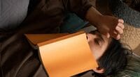 文章がスラスラ頭に入る｢速読｣習得できる本3選