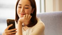 40代婚活女子｢お相手は普通の人｣を望んだ"結果"