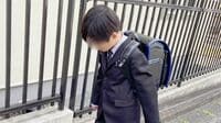 ｢年100万円の学童費｣働く親が語る"小1の壁"正体