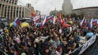 カネも通信も丸裸､ロシア｢監視社会化｣の恐怖