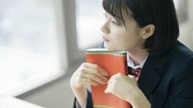 10年後の大学入試はどう変わるか｢課外活動したほうがいい？｣｢勉強以外も大事？｣と悩む必要はない本当の理由