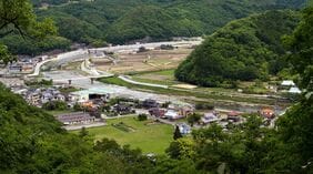 秀吉はなぜ"女､子供を串刺し"にしたのか？大虐殺の背景に透ける信長のご機嫌損ねた"焦り"