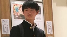 ｢ヤングケアラー｣｢生活保護世帯｣だった僕が､誰にも言えなかった｢家族のトラウマ｣を実名･顔出しで告白すると決めたワケ
