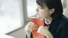 10年後の大学入試はどう変わるか｢課外活動したほうがいい？｣｢勉強以外も大事？｣と悩む必要はない本当の理由