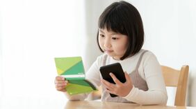 結局｢金利｣がなぜ大事？お金持ちが資産を増やすために｢1％の差｣に神経をとがらせ､動向を注視し続ける納得の理由