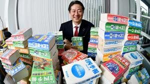 会社四季報」最強のウラ読み術 | 渡部 清二 |本 | 通販 | Amazon