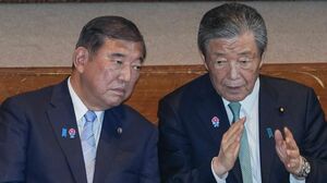 億の資産はだれでもつくれる 石井勝利流 石井勝利流億の資産はだれでもつくれる 大金持ちになれるか