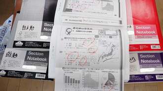 ｢宿題｣やめた校長､学校と保護者の役割問う真意