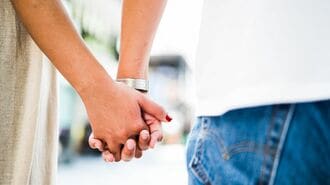 ｢条件だけで相手を選ばない｣38歳婚活女子の本音