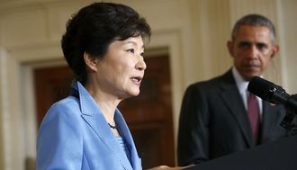 韓国を悩ます｢TPP出遅れ参加｣の損得勘定
