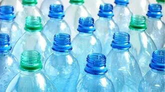 やみくもな｢脱プラスチック｣が見当違いなワケ