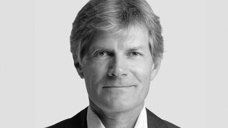 ｢150社が上場､日本のSI業界は細分化されすぎ｣