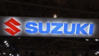 "ドル箱"インド市場でスズキが新たな一手