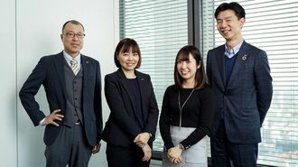 ｢働き方改革｣現場をシラけさせない意外な方法