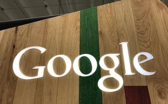 グーグル､無料Gメールの分析を年内に中止