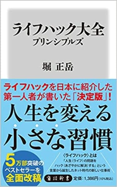 時間ないと嘆く人がわかってない「80:20の法則」 すべての作業が 時間ないと嘆く人がわかってない「80:20の法則」 すべての作業が
