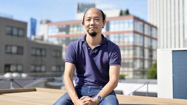 人権ビジネス｣開拓が､堕ちた日本企業復活の鍵 『ビジネスと人権入門 