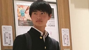 ｢ヤングケアラー｣｢生活保護世帯｣だった僕が､誰にも言えなかった｢家族のトラウマ｣を実名･顔出しで告白すると決めたワケ