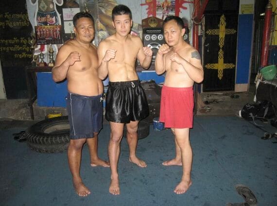 （写真：岡田さん提供）