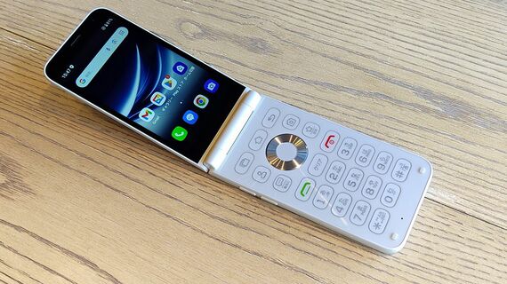 「MIVE ケースマ」