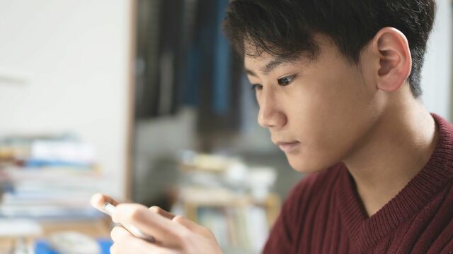 香川県の ゲーム規制 は正しいと言えるのか ゲーム エンタメ 東洋経済オンライン 経済ニュースの新基準