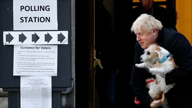 Euに乱暴な揺さぶりをかけた英ジョンソン首相 ヨーロッパ 東洋経済オンライン 社会をよくする経済ニュース