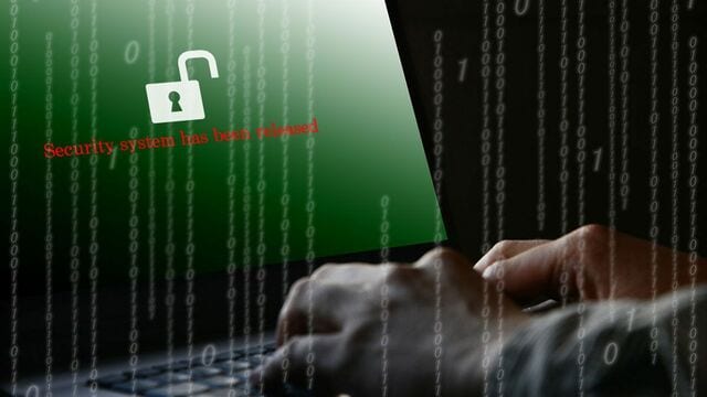 偽ショッピングサイト｣に誘導される悪質な手口 消費者もECサイト