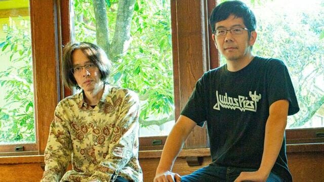 上杉謙信の美談 敵に塩を送る 実は打算だった リーダーシップ 教養 資格 スキル 東洋経済オンライン 社会をよくする経済ニュース