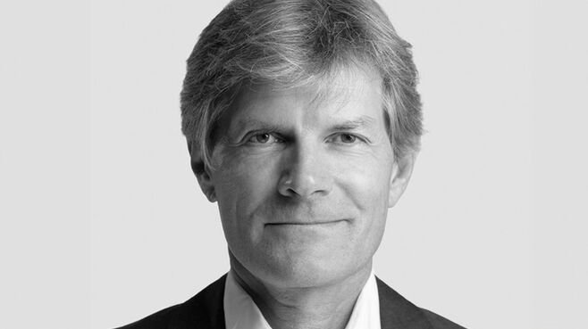 ｢150社が上場､日本のSI業界は細分化されすぎ｣