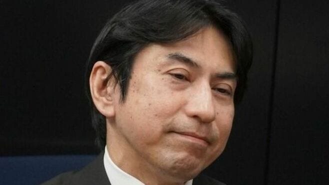 洋上風力と水素の勝算､経産省はどう考えているか