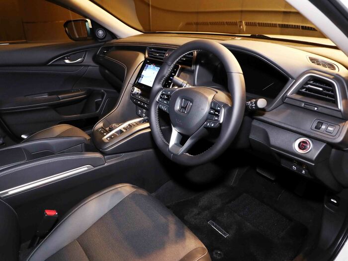 （撮影：尾形文繁）