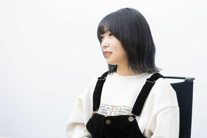 （撮影：今井康一）